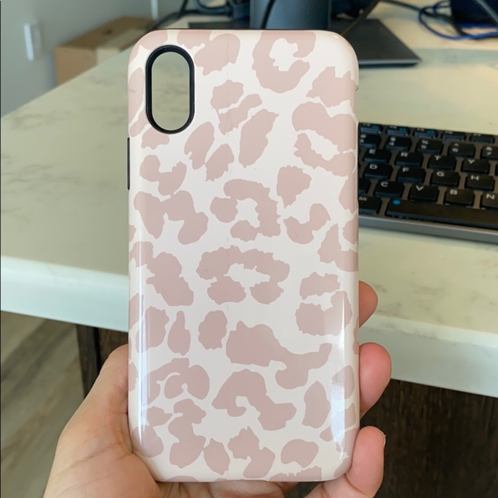 Iphone case for 11 or SE